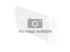 UXG-LITE - Ubiquiti UXG-LITE - Security appliance - 