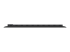 CDE6530 - ViewSonic CDE6530 - 65" Diagonal Class CDE30 Series LED-backlit LCD display - Top