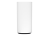 MX6201-KE - Linksys VELOP Pro 6E - Front