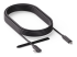 301-00311-01 - Meta Link - Virtual reality headset cable - Left-angle