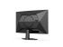 C27G4ZXE - AOC Gaming C27G4ZXE - LED monitor - Back