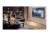 HG65Q60AAEUXXU - Samsung HG65Q60AAEU - 65" Diagonal Class HQ60A Series LED-backlit LCD TV - Right-angle