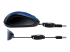 IMOUSES8L - Adesso iMouse S8L - Mouse - Right side