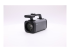 PT-STUDIOPRO - PTZOptics Studio Pro - Right-angle