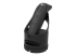 CX3811-2571 - SocketScan S740 - 700 Series - Right-angle