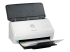 6FW07A#B19 - HP Scanjet Pro 3000 s4 Sheet-feed - Left-angle