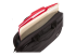 3203986 - Case Logic Advantage 14" Attaché - Close up