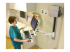 45-230-216 - Ergotron 200 Series - Mounting kit (articulating arm, keyboard tray with left/right mouse tray, barcode scanner holder) - Right-angle