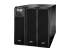SRT192BP2 - APC Smart-UPS SRT 192V 8kVA and 10kVA Battery Pack - Right-angle