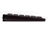 G84-4100LCMEU-2 - CHERRY ML4100 - Keyboard - Left side