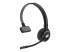 1000301 - EPOS IMPACT SDW 5031 - Right-angle