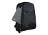 TANZ0701V6 - Tech air Z Series Z0701V6 - Left-angle
