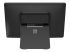 E551755 - Elo 1509L - LED monitor - Back
