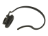14121-11 - Jabra - Neckband - for Jabra GN 2100, GN 2100 3-in-1 - Right-angle