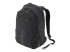 TBB013EU - Targus EcoSpruce - Notebook carrying backpack - Right-angle