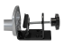ARMPIVOT - StarTech.com Monitor Desk Mount - Close up