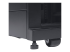 SR42UBCL - Eaton Tripp Lite Series 42U Rack Enclosure Server Cabinet Co-Location w/ Doors & Sides - Close up