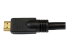 HDMM7M - Startech 7m High Speed HDMI Cable - Front