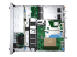 YHDY0 - Dell PowerEdge R360 - rack-mountable Xeon E-2436 2.9 GHz - Inside