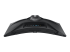 LS32BG750NPXXU - Samsung Odyssey Neo G7 S32BG750NP - Bottom