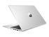3C2V5ES#ABU - HP ProBook 455 G8 Notebook - Back