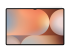 SM-X920NZSPEUB - Samsung Galaxy Tab S10 Ultra - Front