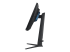 LS25BG400EUXXU - Samsung Odyssey G4 S25BG400EU - Right side