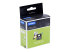 S0722550 - DYMO LabelWriter MultiPurpose - Left-angle