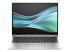 9G0S6ET#ABU - HP Elite x360 830 G11 Notebook - Front