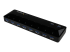 ST103008U2C - StarTech.com 10 Port USB 3.0 Hub with Charge & Sync Ports - Right-angle