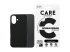 1333 - CARE by PanzerGlass Double Defense - Multi-angle