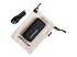 VPP-114-PZ5-B - Veho Pebble PZ5 - Power bank - Front
