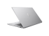 98L17ET#ABU - HP ZBook Studio G11 Mobile Workstation - Back