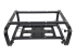 V12H006AN0 - Epson ELPMB76 - Mounting component (stacking frame adapter) - Front