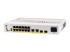 C9200CX-12P-2X2G-E - Cisco Catalyst 9200CX - Right-angle
