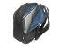 3200980 - Case Logic VNB-217 - Notebook carrying backpack - Back