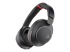8G7T7AA - Poly Voyager Surround 85 - Right-angle