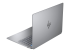 AM6Y7EA#ABU - HP OmniBook Ultra Laptop 14-fd0001na - Back