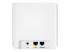 90IG06F0-MO3B60 - ASUS ZenWiFi XD6S - Wi-Fi system - Back