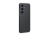 EF-PS931CBEGWW - Samsung EF-PS931 - Back cover for mobile phone - Left-angle