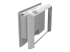 UTC310GP2004-T - Advantech Ubiquitous UTC-300 Series UTC-310G - Back