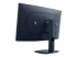 GAME-AW3225DM - Alienware AW3225DM - LED monitor - Back