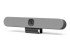 952-000147 - Logitech - Video conferencing cover - Right-angle