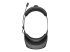 3VM67AA - HP Windows Mixed Reality Headset Professional Edition - Top