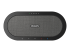 PSE0501/00 - Philips SmartMeeting PSE0501 - Top