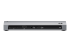 TB4D3TB - ALOGIC - Docking station - Front