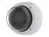 02060-001 - AXIS P3818-PVE - Network panoramic camera - Right-angle