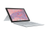 CM3001DM2A-R70052 - ASUS Chromebook Detachable CM30 CM3001DM2A R70052 - Left-angle