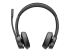 7Y211AA - Poly Voyager 4320-M - Voyager 4300 series - Back