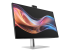 8K135AA#ABU - HP 727pm - Series 7 Pro - Left-angle
